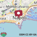 Mappa Real Paggeria