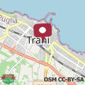 Map Realia Home