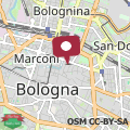 Map Realkasa Borgo San Pietro