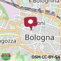 Mappa Realkasa Otto Colonne Flat