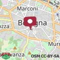 Carte Realkasa Palazzo Marsigli