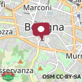 Mappa Realkasa Tovaglie Flat