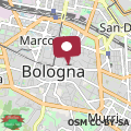 Map Realkasa Towers View