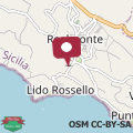 Carte Realmontestate Campion - Licata