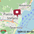 Map Red Passion