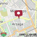 Mappa Red Wine apartment