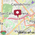 Carte RedBridgeHome