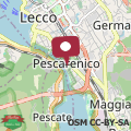 Map Reel House - Affitti Brevi Italia