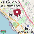 Carte Regency House Accoglienza