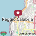 Map ReggioDuomo