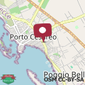 Map Relais Dolcevita