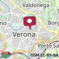 Map Relais Pensiero