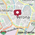 Map Relais Ristori