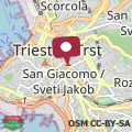 Mappa Relax a due passi dal centro! wifi gratis