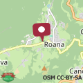 Carte Relax a Roana - Garage e Wifi