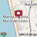Carte Relax al mare