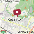 Carte Relax&Natura a 6 minuti da BRESCIA Wifi a Rezzato