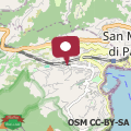 Map Relax Apartment with Parking by Wonderful Italy