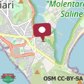 Map Relax e Stile a Cagliari