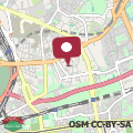 Map Relax e Style, Kairos, the house of quality time