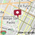 Mapa Relax Hideaway - Incantevole appartamento comodo a tutti i servizi