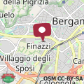 Carte Relax in città - Apt A - Free Netflix and Parking