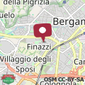 Karte Relax in città - Free Netflix e Parking - A
