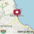 Map Relax in Palermo