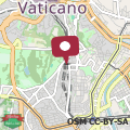 Map Relax nel cuore verde di Roma