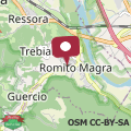 Mappa Relax1