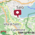 Carte Relaxandsmilesalo'