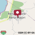 Mappa Rena MajoreHome