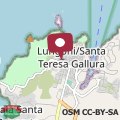 Map Renabianca Home