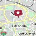 Carte Renè