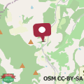 Carte Renewed Apartment With Tuscan Hills View