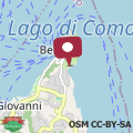 Map Renzo