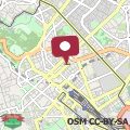 Map Repubblica Apartment