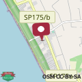 Map Residence Anna