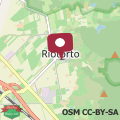 Mappa Residence Borgo Degli Olivi