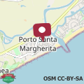 Map Residence CARAVELLA 2