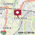 Carte Residence Corte della Vittoria