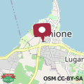 Map Residence degli Ulivi - Comfort e Relax tra Sirmione e Desenzano