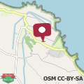 Map Residence Family House