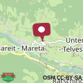 Mappa Residence Garni Melcherhof