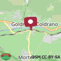 Map Residence Gold Rain