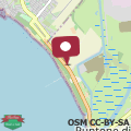 Mappa Residence I Tusci