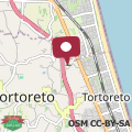 Map Residence IL BORGO 38