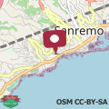 Map Residence Imperiale