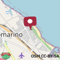 Mappa Residence Mediterranea