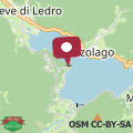 Map Residence Panorama